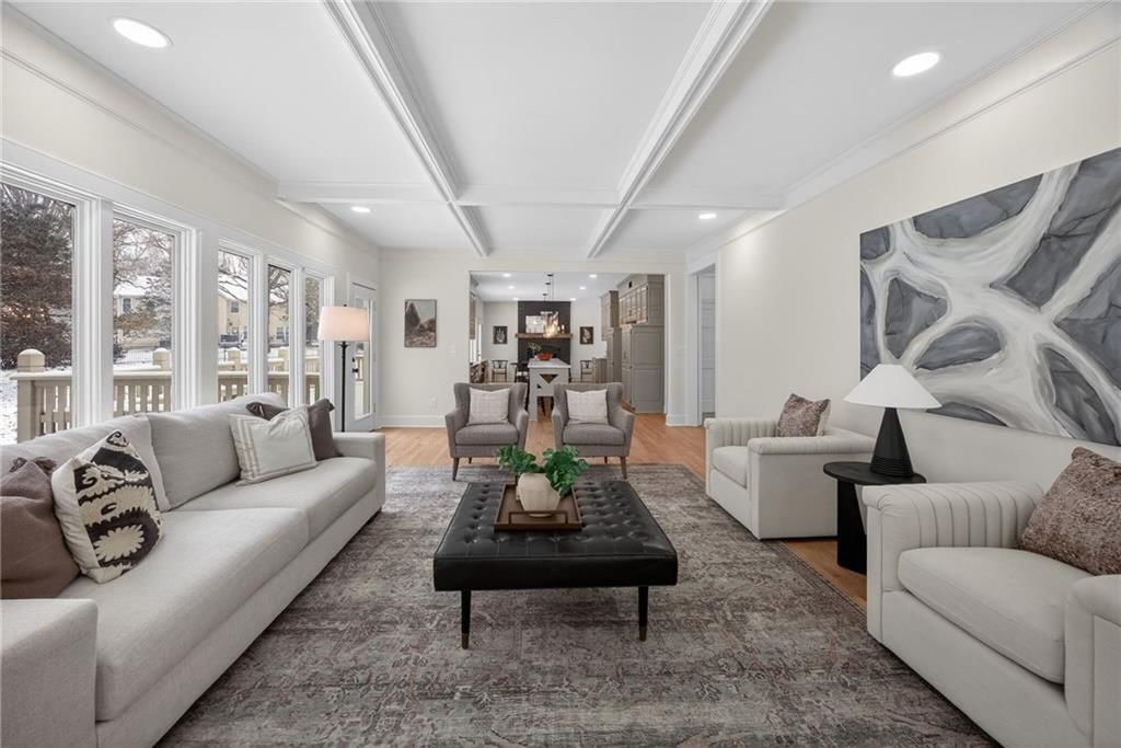 4912 W 114th Street — photo 15