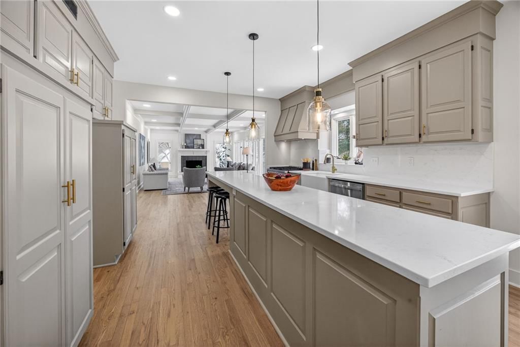 4912 W 114th Street — photo 18