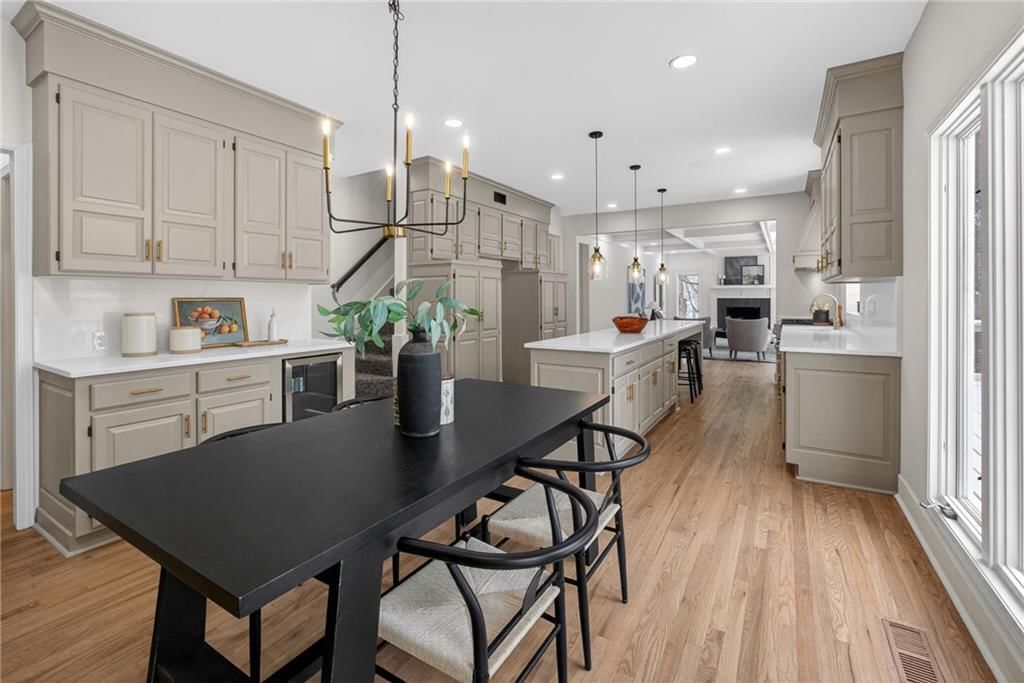 4912 W 114th Street — photo 21