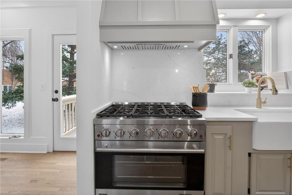 4912 W 114th Street — photo 22