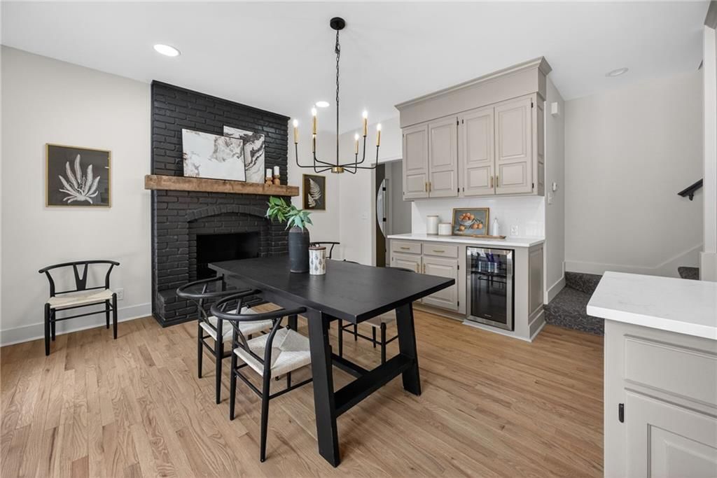 4912 W 114th Street — photo 24
