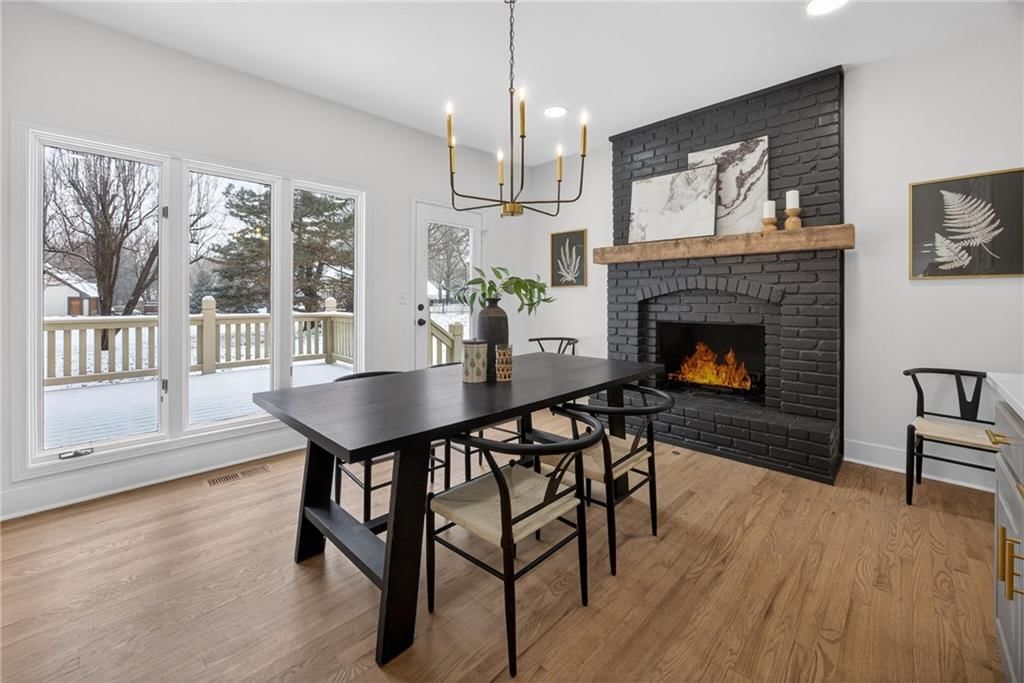 4912 W 114th Street — photo 25