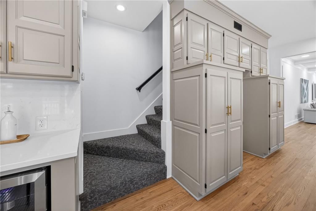4912 W 114th Street — photo 26