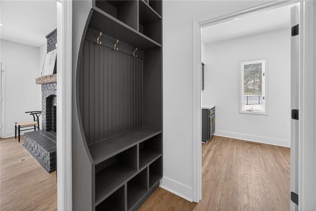 4912 W 114th Street — photo 27
