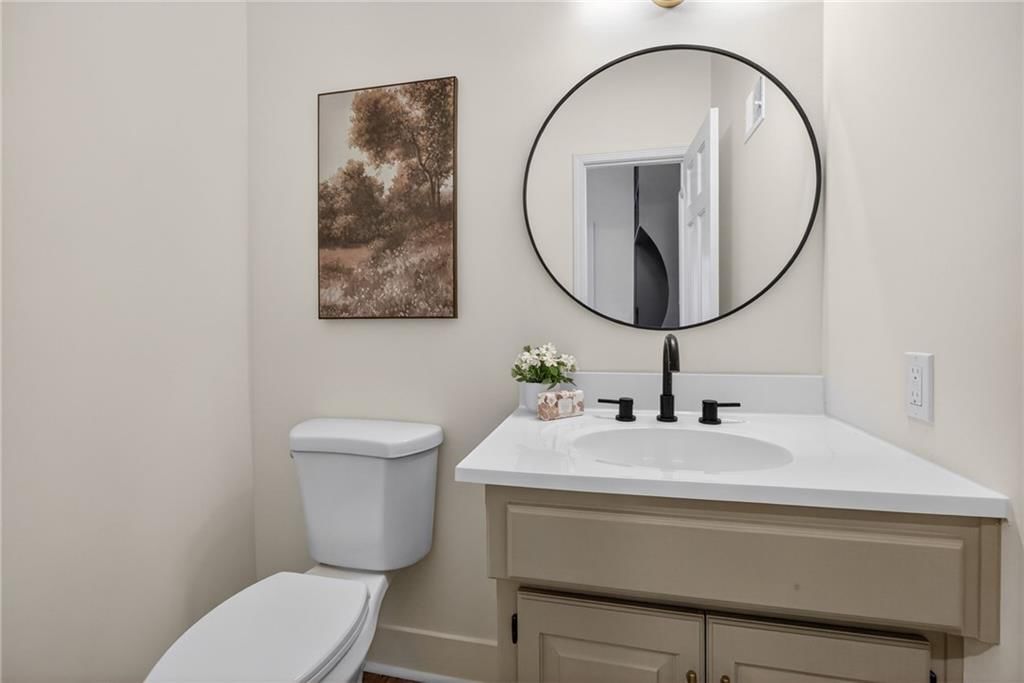 4912 W 114th Street — photo 28