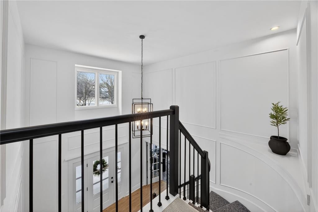 4912 W 114th Street — photo 29