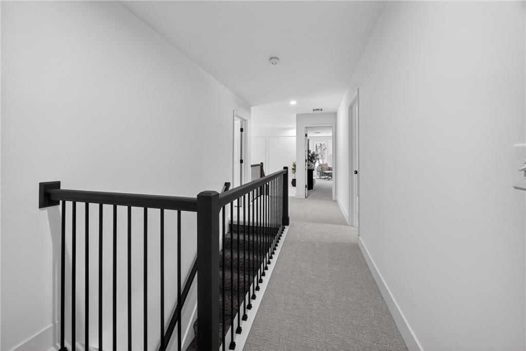 4912 W 114th Street — photo 30