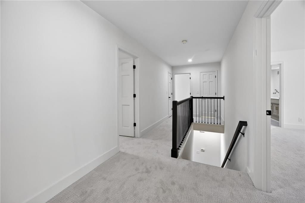 4912 W 114th Street — photo 31