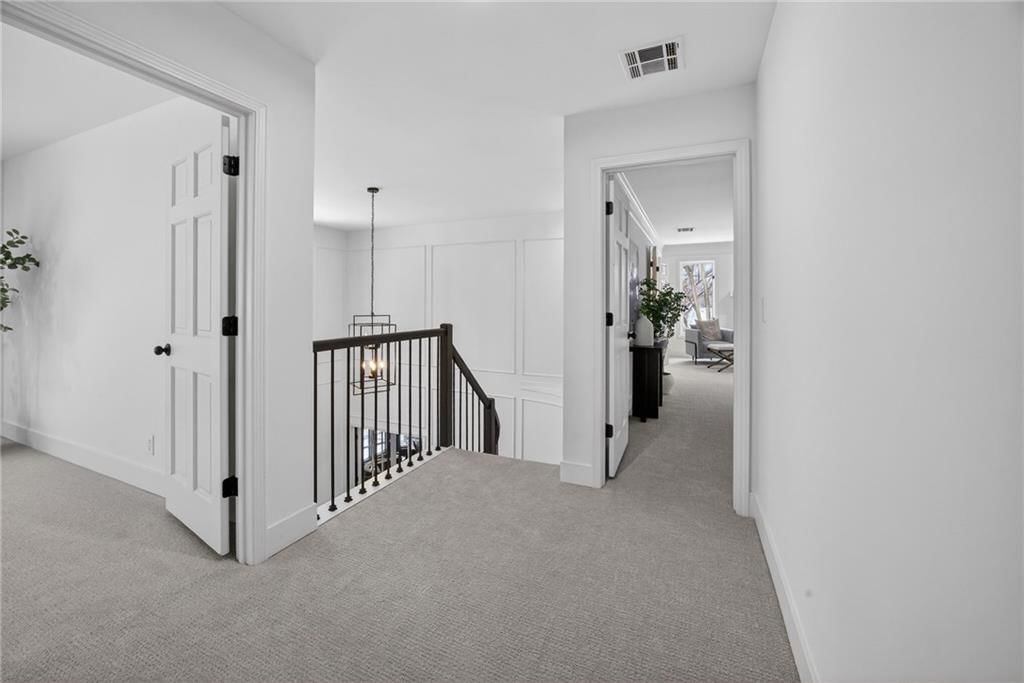 4912 W 114th Street — photo 32