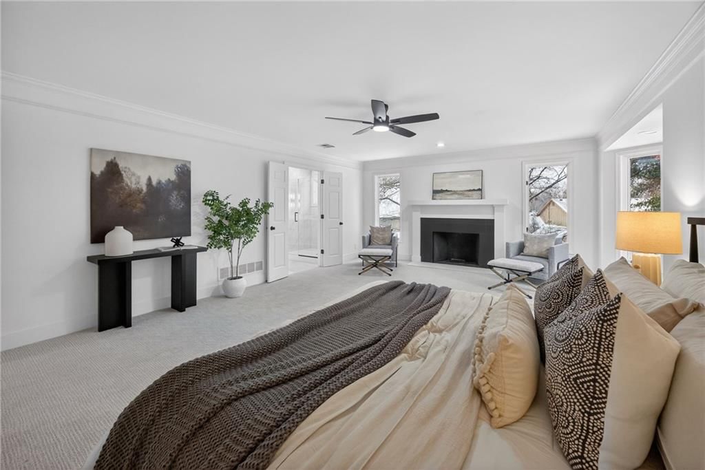 4912 W 114th Street — photo 33