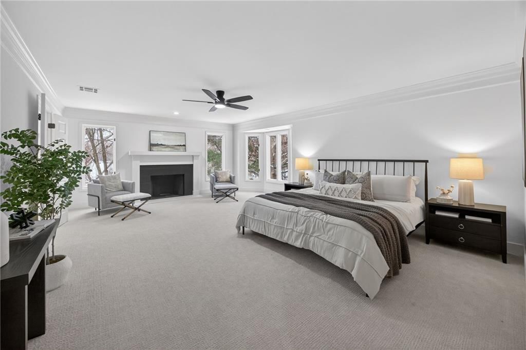 4912 W 114th Street — photo 34
