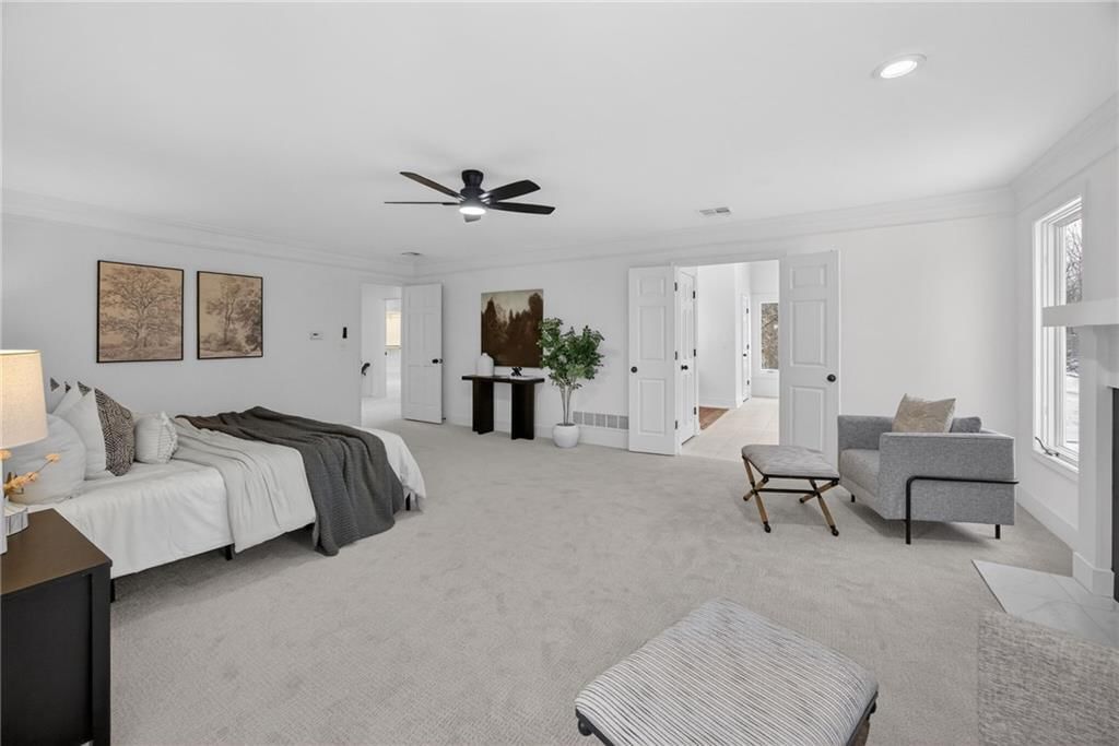 4912 W 114th Street — photo 35