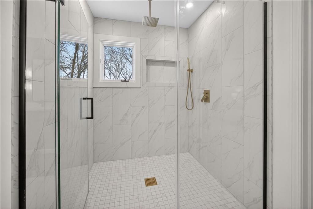 4912 W 114th Street — photo 38