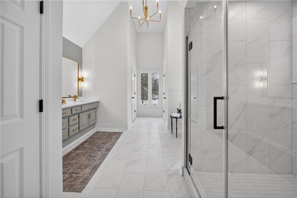 4912 W 114th Street — photo 39