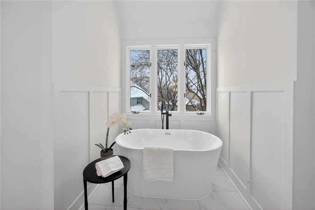 4912 W 114th Street — photo 41