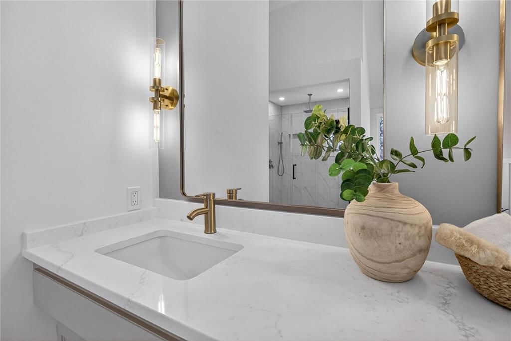 4912 W 114th Street — photo 42