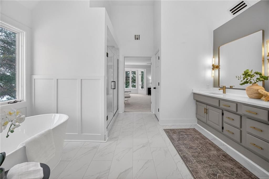 4912 W 114th Street — photo 43