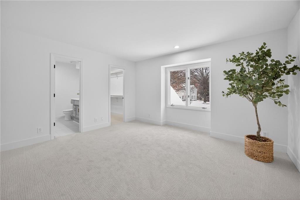 4912 W 114th Street — photo 44