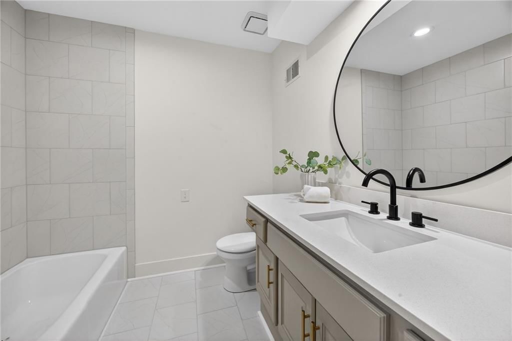 4912 W 114th Street — photo 45