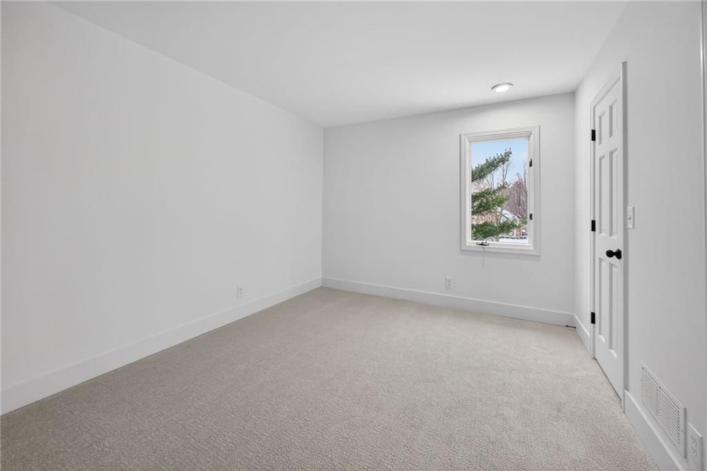 4912 W 114th Street — photo 46