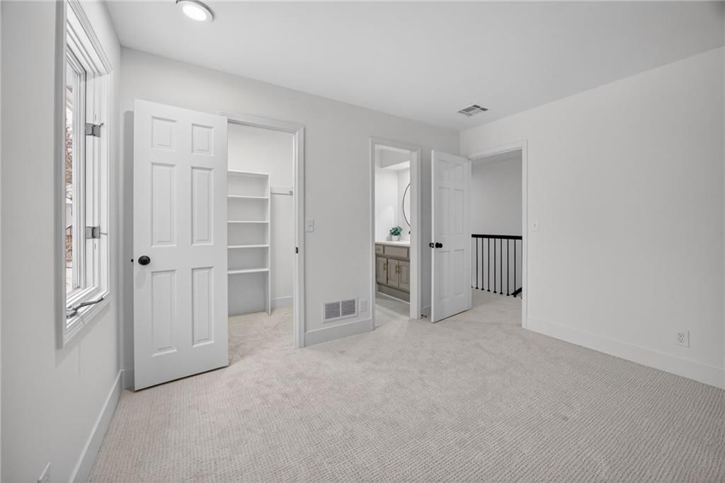 4912 W 114th Street — photo 47