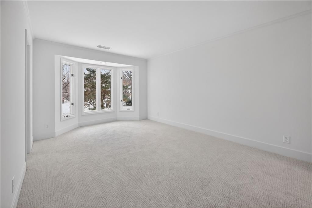 4912 W 114th Street — photo 50