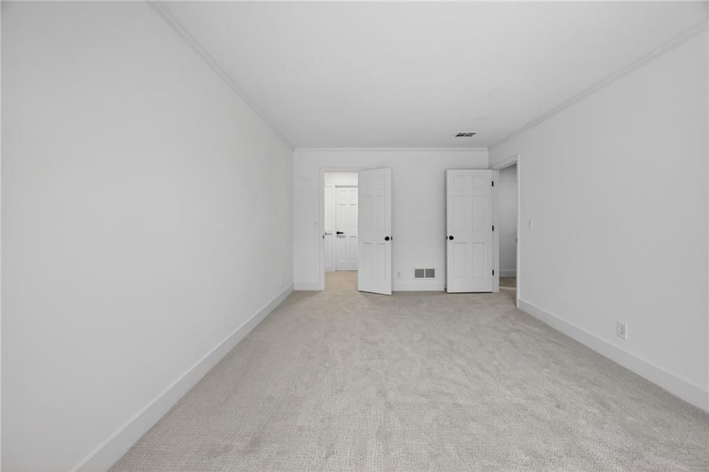 4912 W 114th Street — photo 51