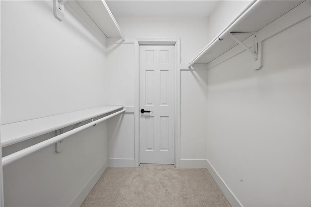 4912 W 114th Street — photo 52