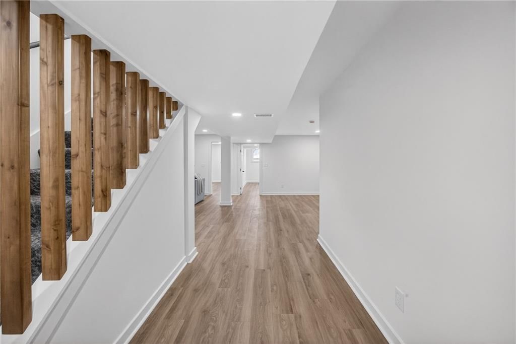 4912 W 114th Street — photo 55