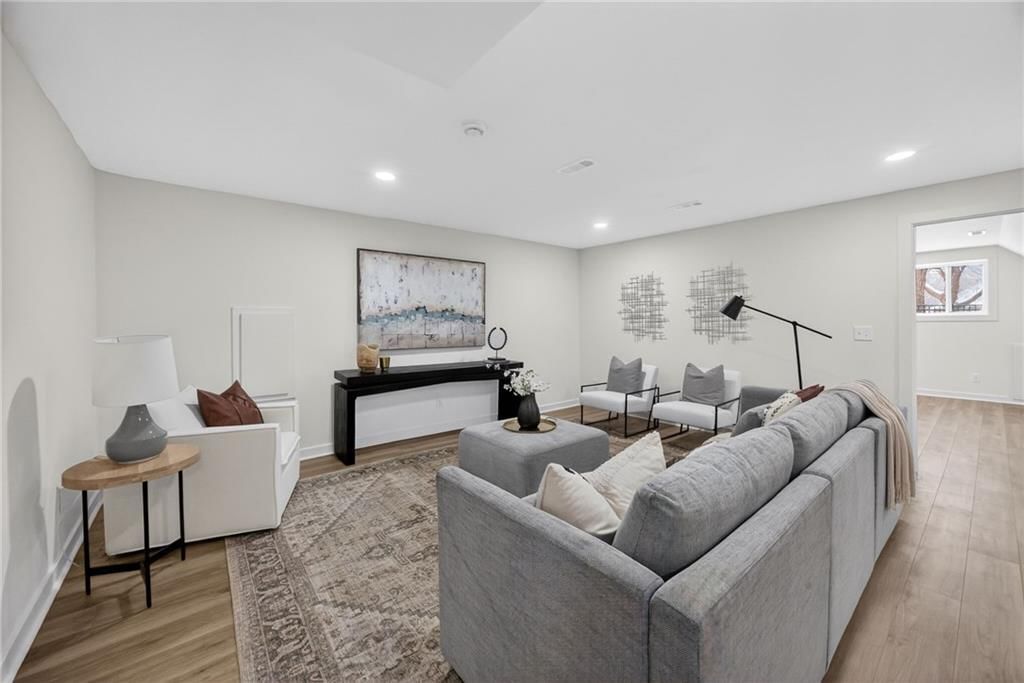 4912 W 114th Street — photo 57