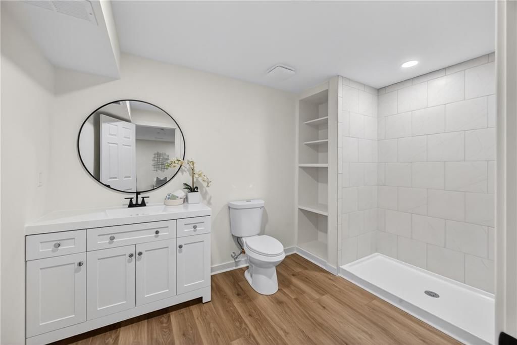 4912 W 114th Street — photo 58