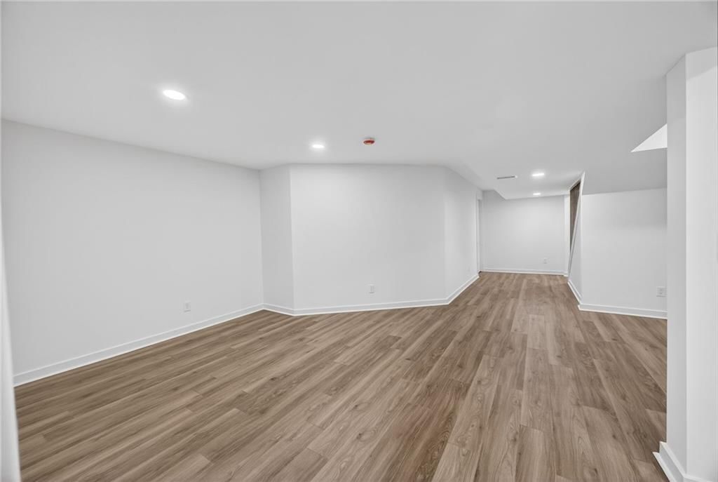 4912 W 114th Street — photo 59