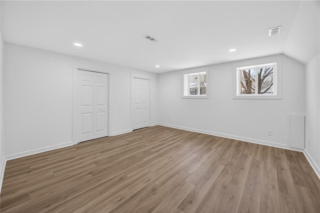 4912 W 114th Street — photo 60
