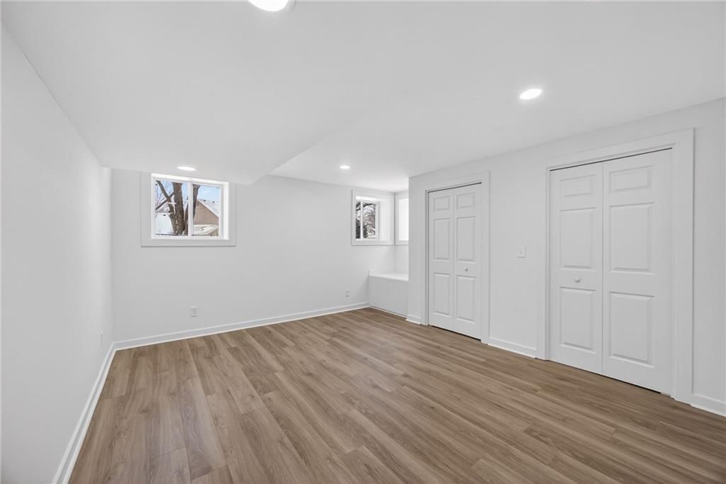 4912 W 114th Street — photo 61