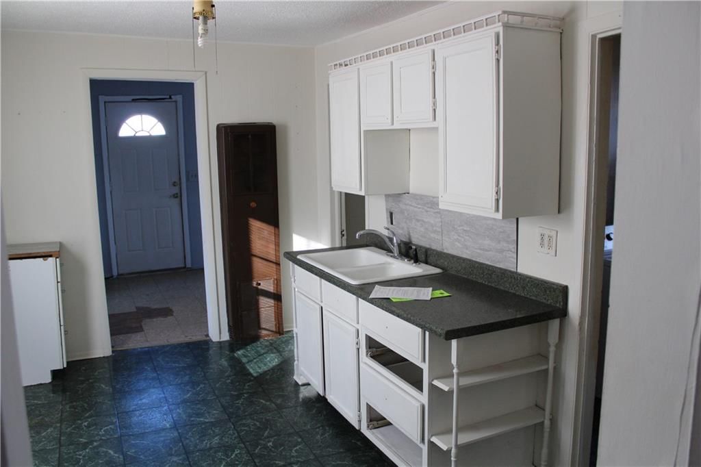 817 S Mill Street — photo 2