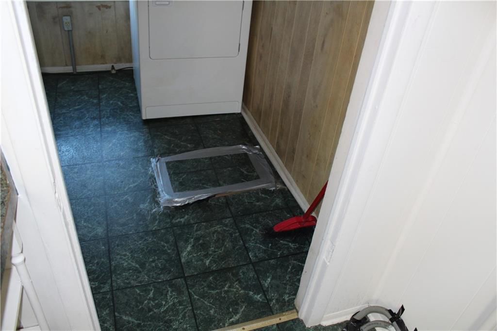 817 S Mill Street — photo 3