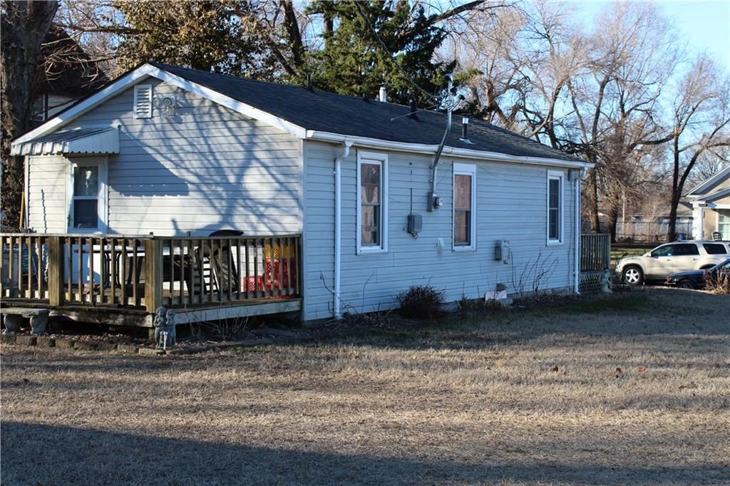 817 S Mill Street — photo 5