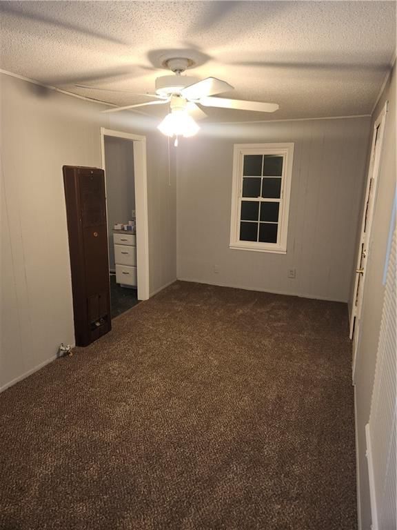 817 S Mill Street — photo 6