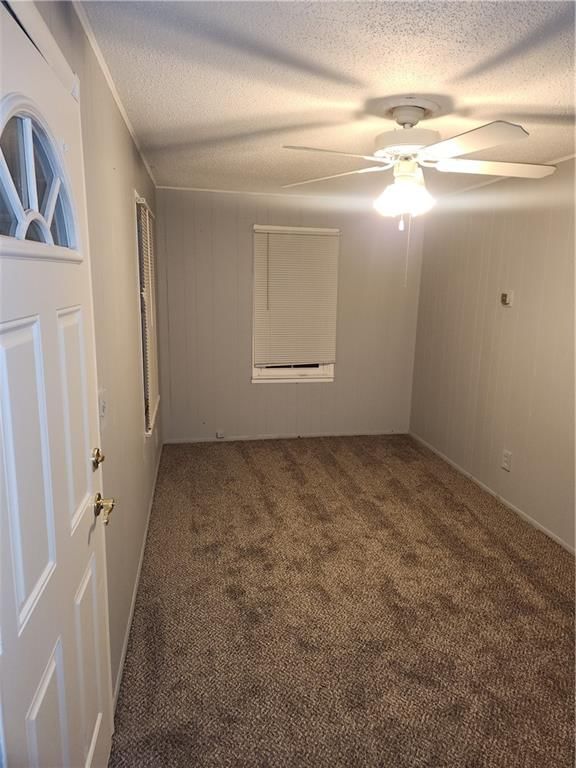 817 S Mill Street — photo 7