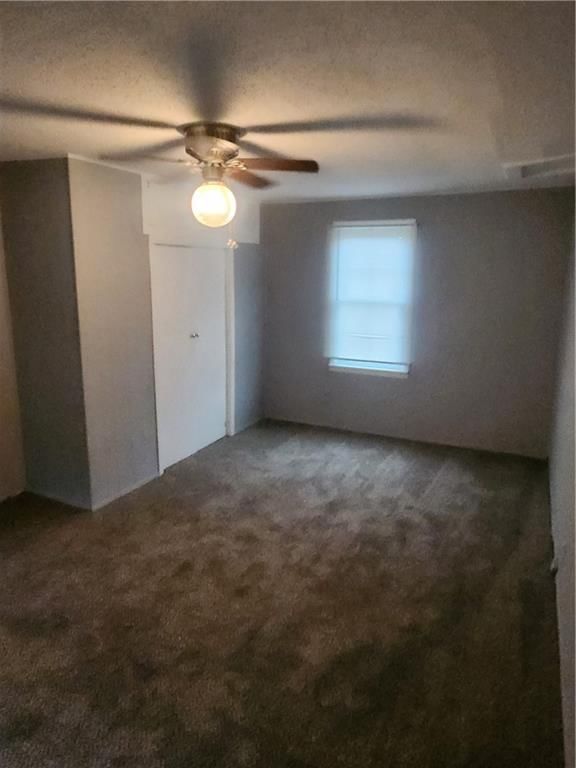 817 S Mill Street — photo 8