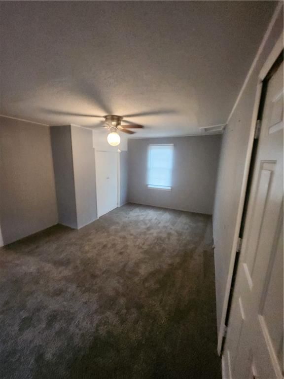 817 S Mill Street — photo 9