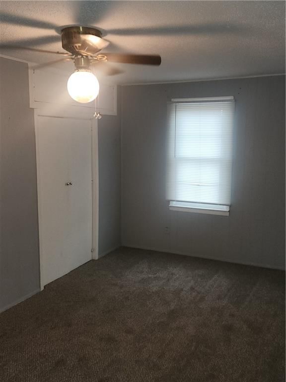 817 S Mill Street — photo 10