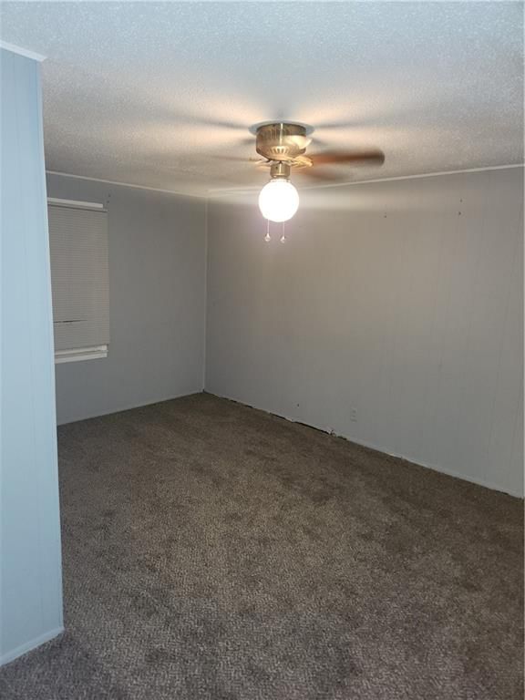 817 S Mill Street — photo 11