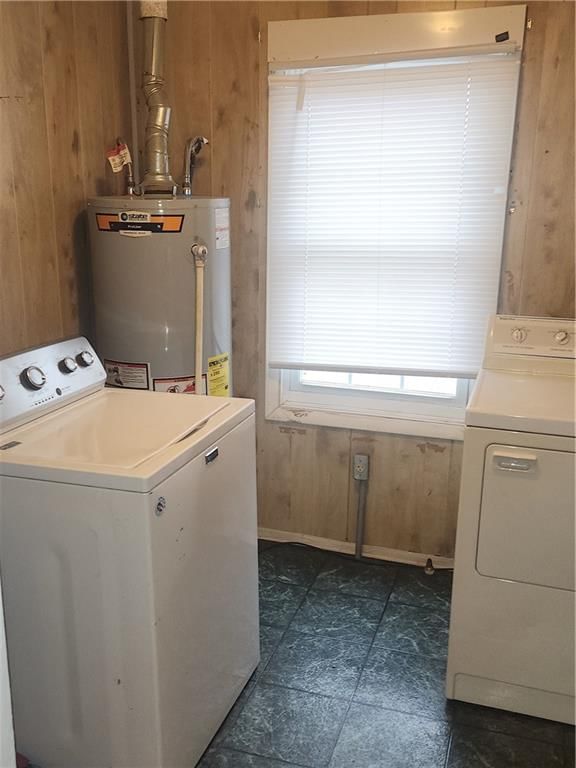 817 S Mill Street — photo 12