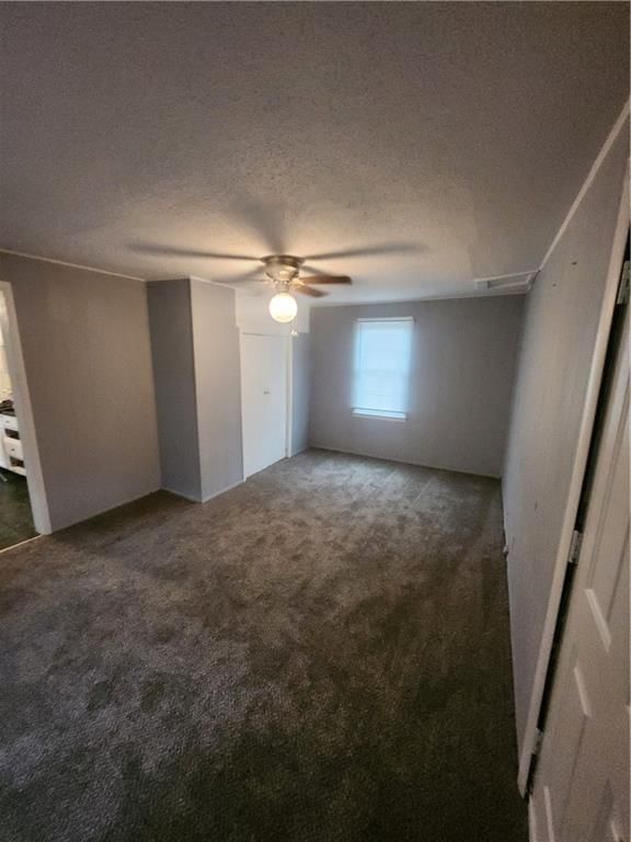 817 S Mill Street — photo 13