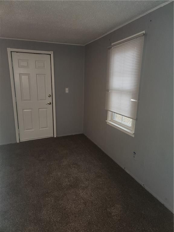 817 S Mill Street — photo 14