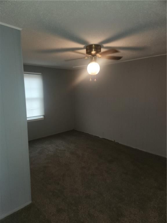 817 S Mill Street — photo 15