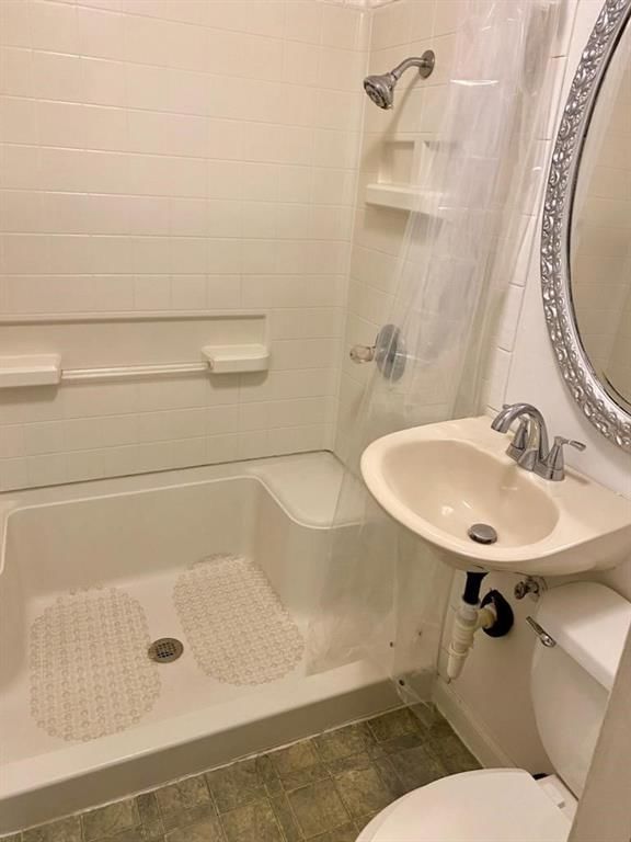 817 S Mill Street — photo 16