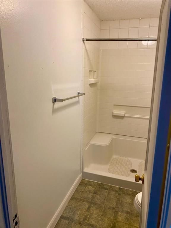 817 S Mill Street — photo 17