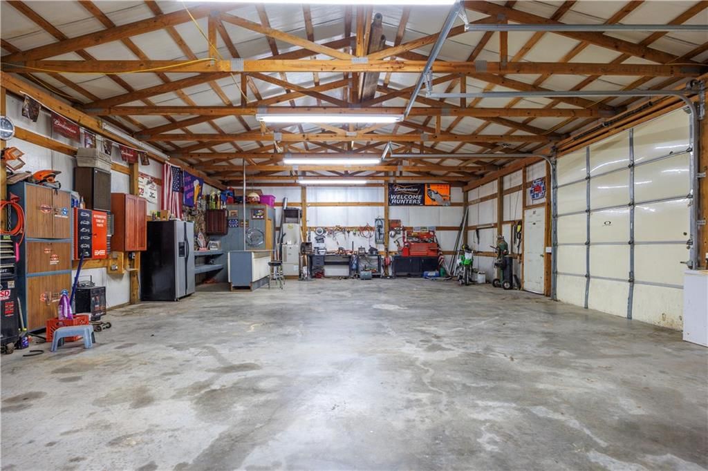 5976 Pratt Road — photo 30
